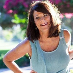 Meet your Posher, Ronnie